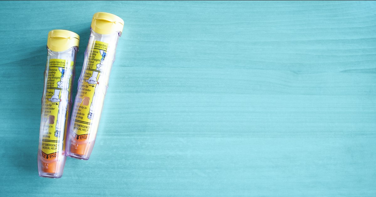 How to prepare for the «Bilirubin» test: rules for taking it