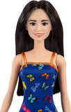 Barbie Trendy  HBV06