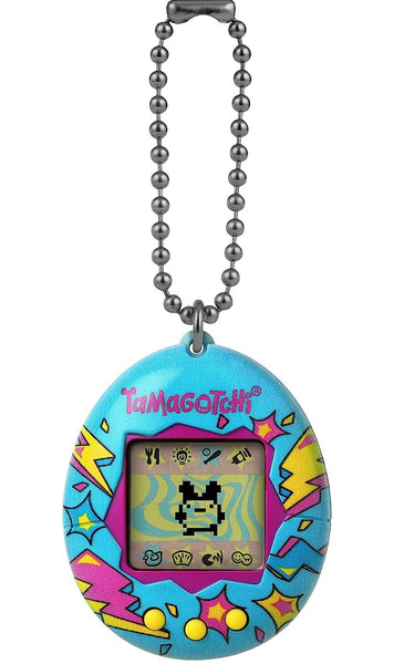 Tamagotchi Virtual Pet Originale Tama Universe – Giocheria Civitanova Marche