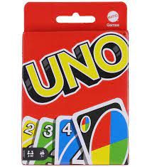 UNO