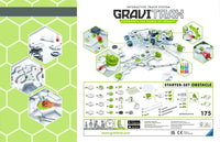 Espansione BRIDGES  Gravitrax – Giocheria Civitanova Marche